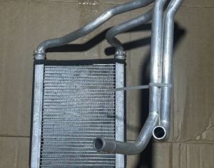 TOYOTA Prius 2004-2015 - 1