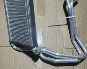 TOYOTA Prius 2004-2015 - 2