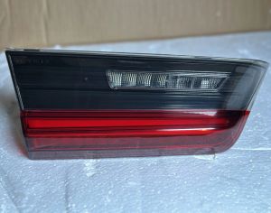 BMW M340 2020 - 3