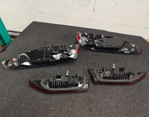 BMW M440 2020-2026 - 2