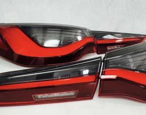 BMW M440 2020-2026 - 3