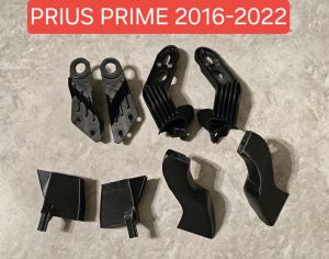 LEXUS NX 350 2022-2025 - 3