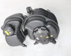 BMW 330 2018-2025 - 1