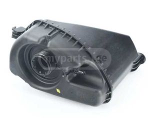 BMW 330 2018-2025 - 4