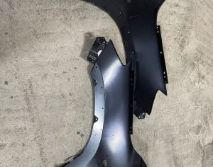 TOYOTA RAV 4 2009-2012
