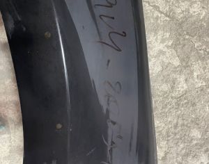TOYOTA RAV 4 2009-2012 - 3