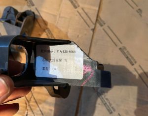 VOLKSWAGEN ID.4 2016-2026 - 3