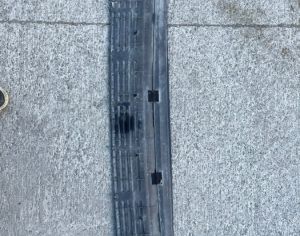 TOYOTA Land Cruiser 2007-2017 - 1