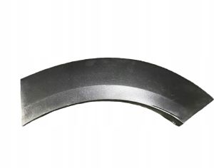 MAZDA CX-30 2020-2026 - 1