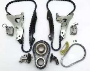 TOYOTA 4Runner 2000-2026