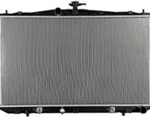 LEXUS NX 350 2000-2026 - 2