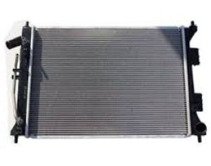 LEXUS NX 350 2000-2026 - 3