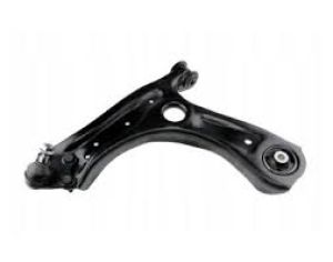 LEXUS UX250h 2010-2026 - 2