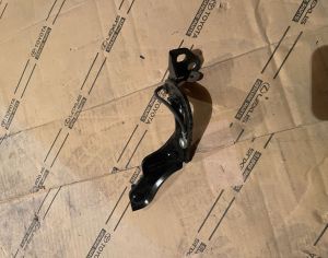 LAND ROVER Range Rover Sport 2014-2017 - 3