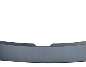MAZDA CX-30 2020-2026