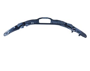 MAZDA CX-30 2020-2026