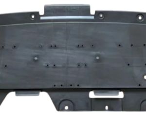 MAZDA CX-30 2020-2026