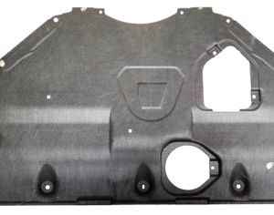 MAZDA CX-30 2020-2026 - 1