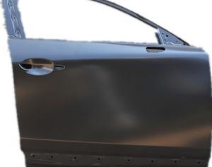 MAZDA CX-30 2020-2026