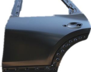 MAZDA CX-30 2020-2026
