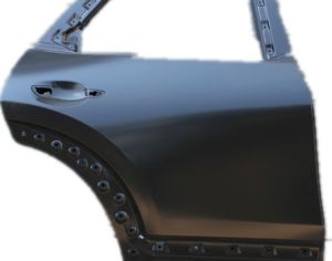 MAZDA CX-30 2020-2026