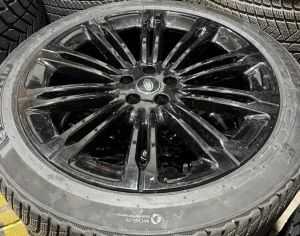 R23 LAND ROVER Range Rover 2021-2026 - 1