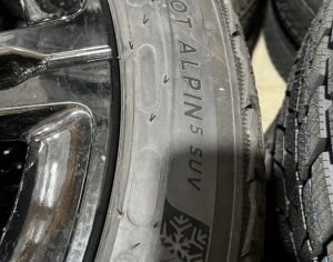 R23 LAND ROVER Range Rover 2021-2026 - 2