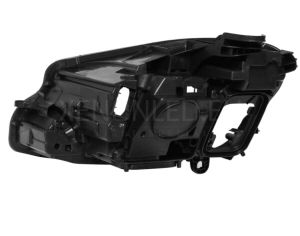 MERCEDES-BENZ E 400 2016-2021 - 4