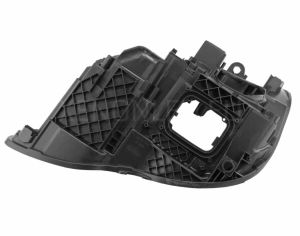MERCEDES-BENZ E 350 2014-2017 - 5