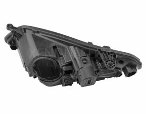 MERCEDES-BENZ E 350 2014-2017 - 6