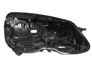 MERCEDES-BENZ E 350 2014-2017 - 7