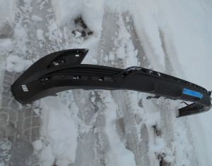 LEXUS RX 400 2022 - 3