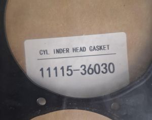 TOYOTA Camry 2008 - 3