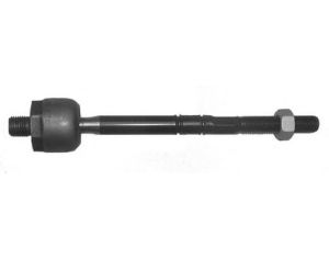 BMW X5 2000-2026