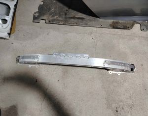 HONDA Accord 2018-2022