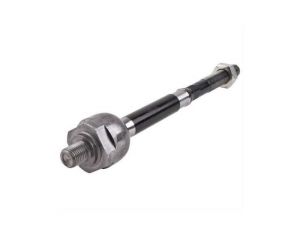 LEXUS RX 350 2000-2026 - 4