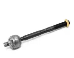 TOYOTA 4Runner 2000-2026 - 5