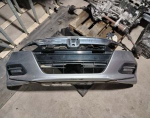 HONDA Accord 2018-2022