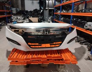 HONDA Accord 2018-2022 - 3
