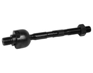 MERCEDES-BENZ ML 450 2000-2026 - 3