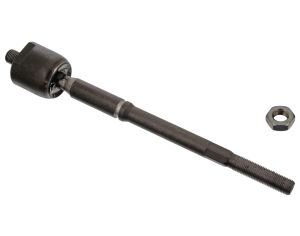 MERCEDES-BENZ ML 450 2000-2026 - 5