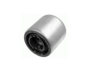 LEXUS HS 250h 2000-2026 - 4