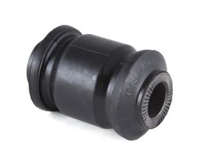 LEXUS HS 250h 2000-2026 - 5