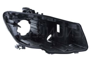 MERCEDES-BENZ CLA 250 2011-2026 - 3