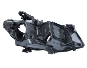 MERCEDES-BENZ CLA 250 2011-2026 - 4