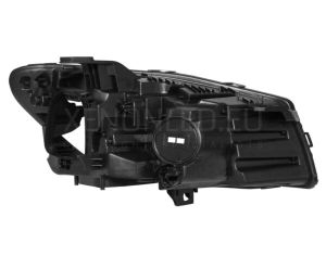MERCEDES-BENZ CLA 250 2011-2026 - 5
