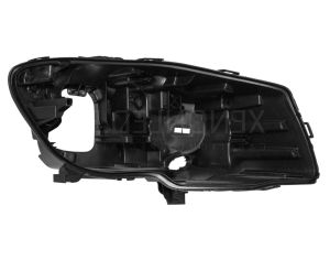 MERCEDES-BENZ CLA 250 2011-2026 - 6