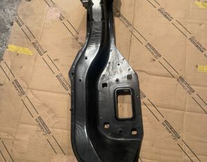 MERCEDES-BENZ ML 350 2011-2013