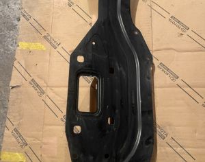 MERCEDES-BENZ ML 350 2011-2013 - 3