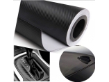 CARBON 1.52 - 1